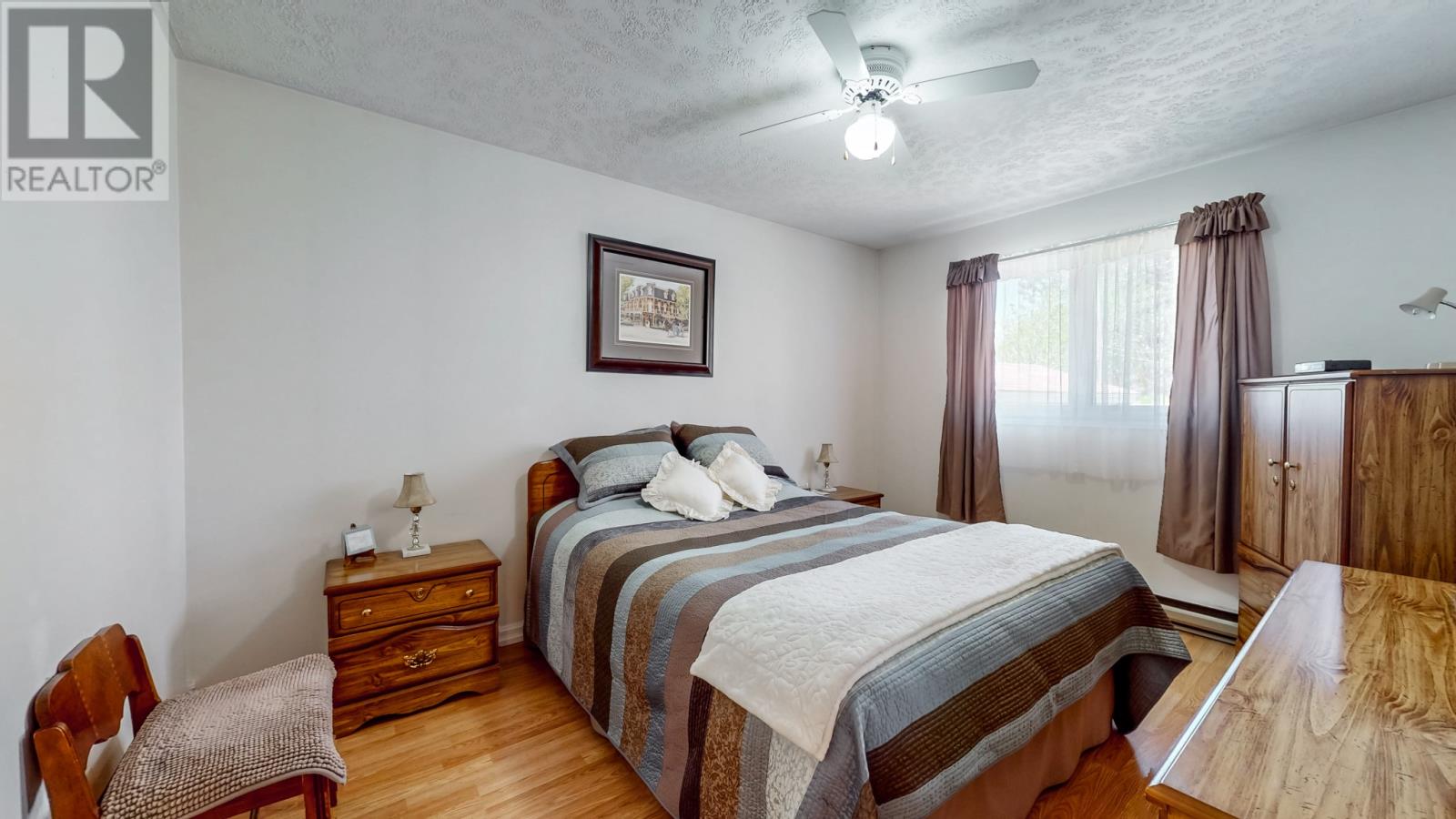 23 Highland Drive, St. John's, Newfoundland & Labrador  A1A 3C3 - Photo 14 - 1298843