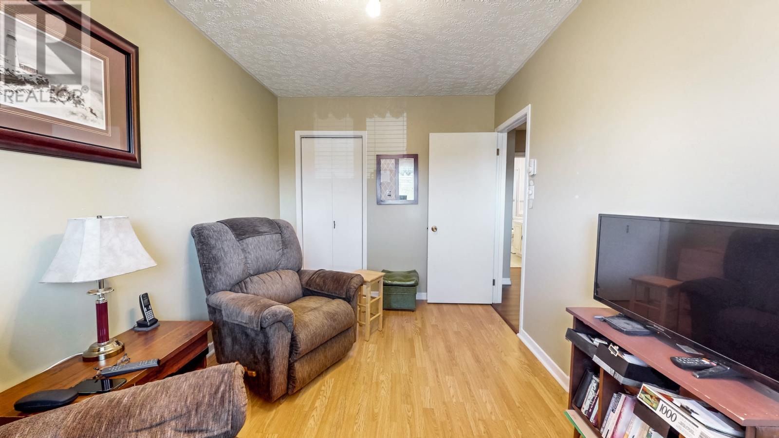 23 Highland Drive, St. John's, Newfoundland & Labrador  A1A 3C3 - Photo 15 - 1298843