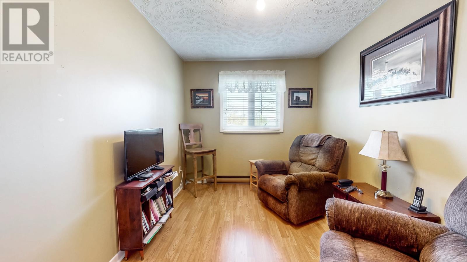 23 Highland Drive, St. John's, Newfoundland & Labrador  A1A 3C3 - Photo 16 - 1298843