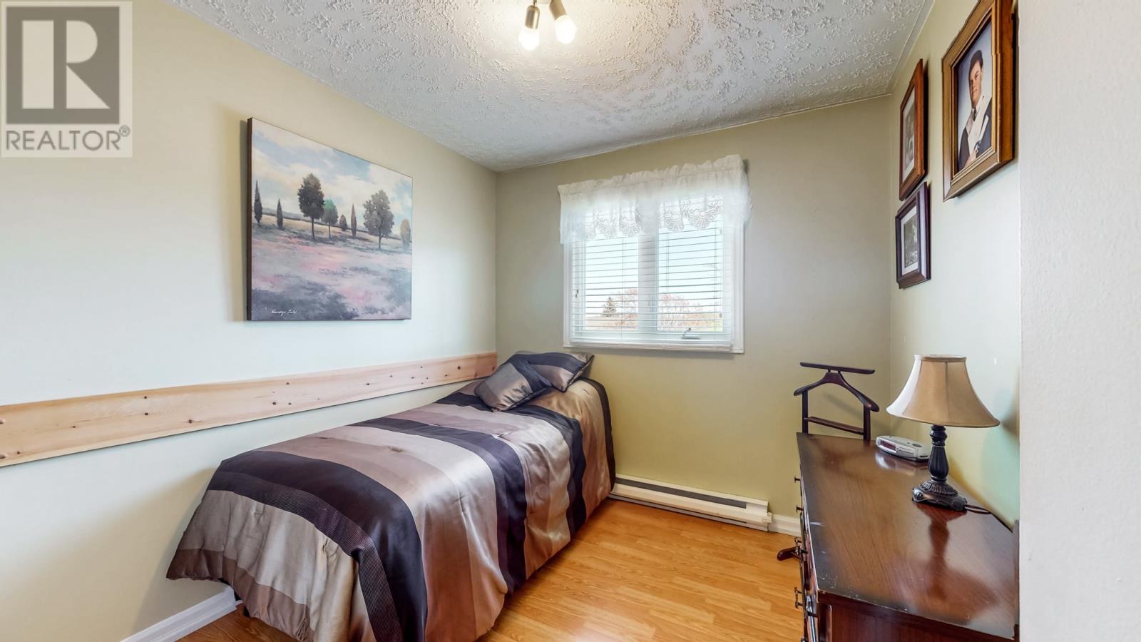 23 Highland Drive, St. John's, Newfoundland & Labrador  A1A 3C3 - Photo 17 - 1298843