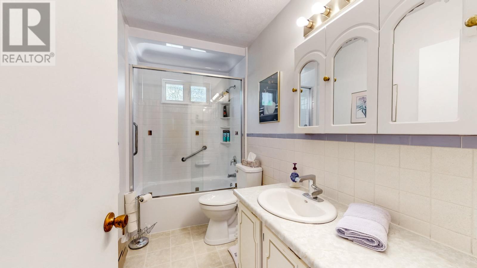 23 Highland Drive, St. John's, Newfoundland & Labrador  A1A 3C3 - Photo 18 - 1298843