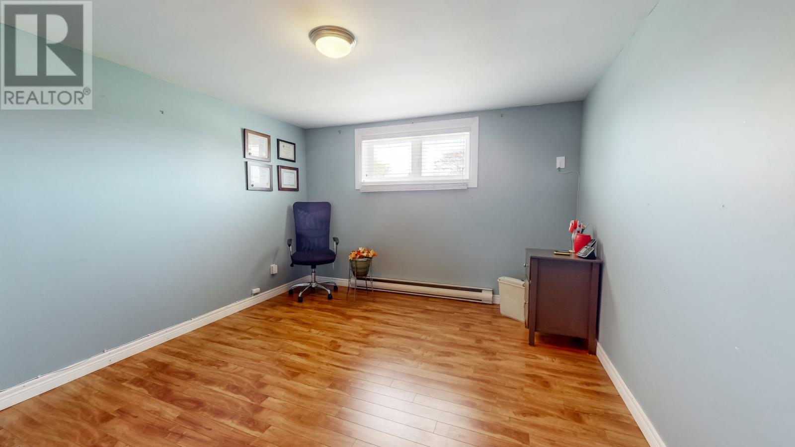 23 Highland Drive, St. John's, Newfoundland & Labrador  A1A 3C3 - Photo 19 - 1298843