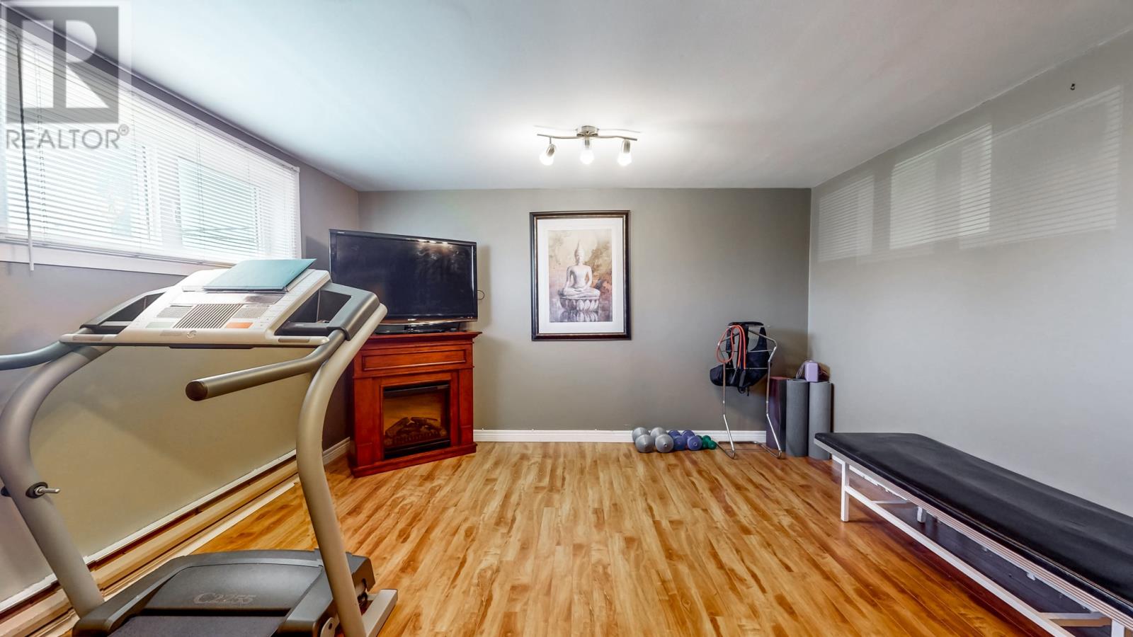 23 Highland Drive, St. John's, Newfoundland & Labrador  A1A 3C3 - Photo 20 - 1298843