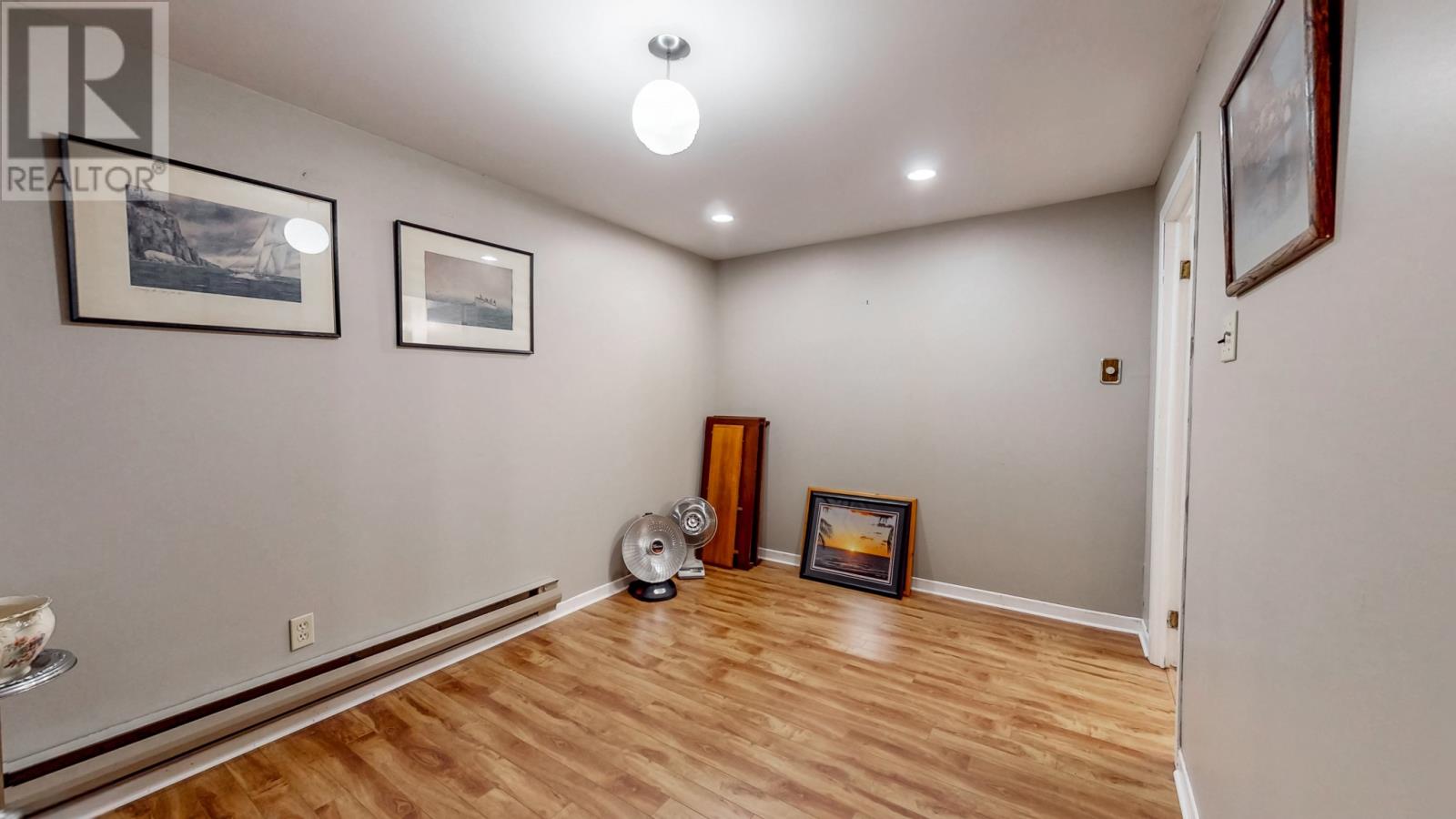 23 Highland Drive, St. John's, Newfoundland & Labrador  A1A 3C3 - Photo 21 - 1298843