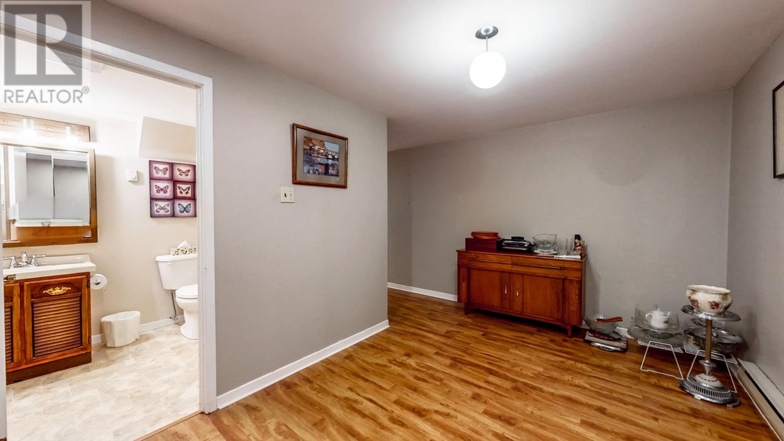 23 Highland Drive, St. John's, Newfoundland & Labrador  A1A 3C3 - Photo 22 - 1298843