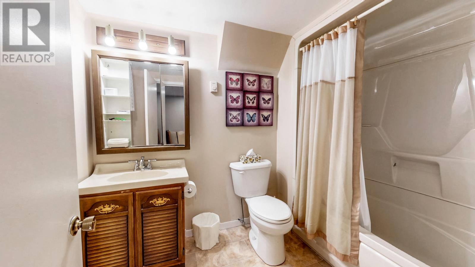 23 Highland Drive, St. John's, Newfoundland & Labrador  A1A 3C3 - Photo 23 - 1298843