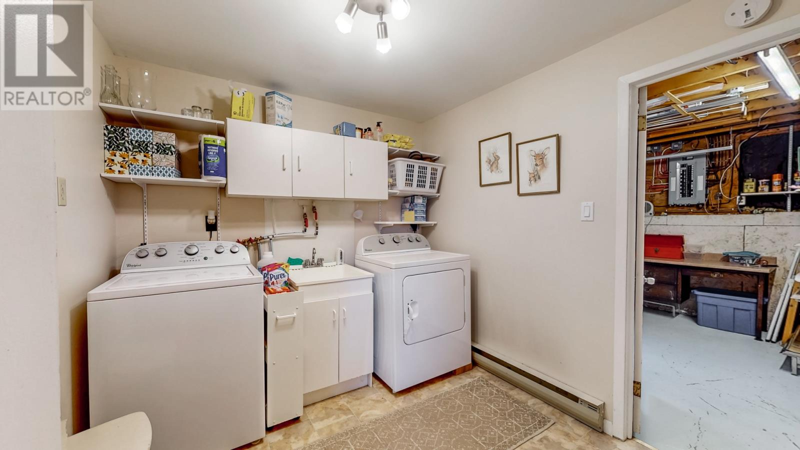 23 Highland Drive, St. John's, Newfoundland & Labrador  A1A 3C3 - Photo 24 - 1298843