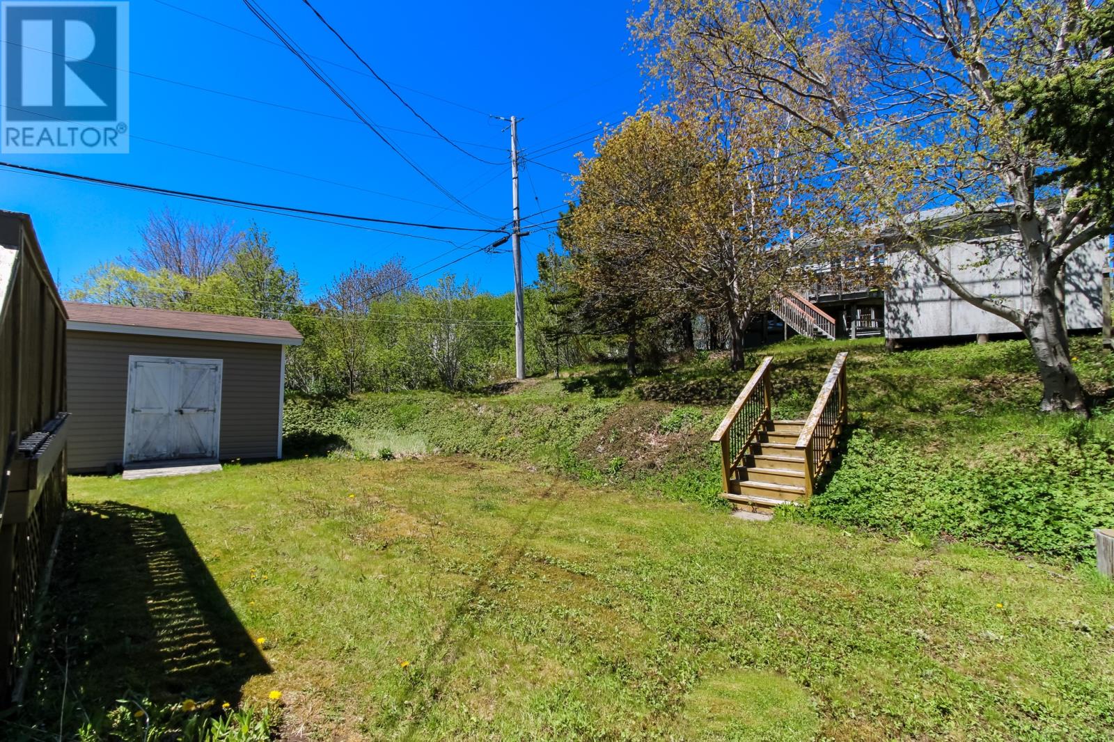 23 Highland Drive, St. John's, Newfoundland & Labrador  A1A 3C3 - Photo 3 - 1298843