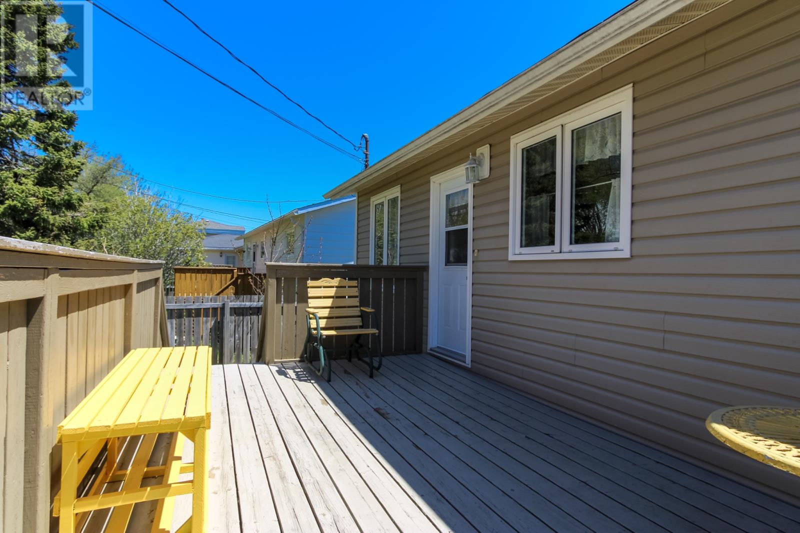 23 Highland Drive, St. John's, Newfoundland & Labrador  A1A 3C3 - Photo 4 - 1298843