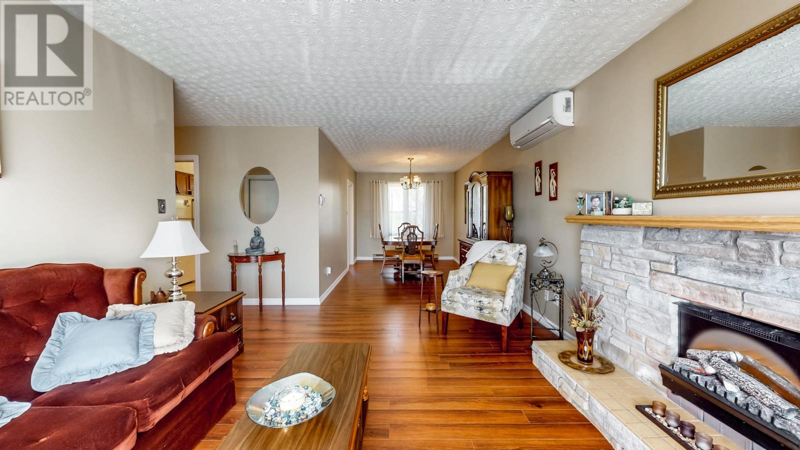 23 Highland Drive, St. John's, Newfoundland & Labrador  A1A 3C3 - Photo 6 - 1298843