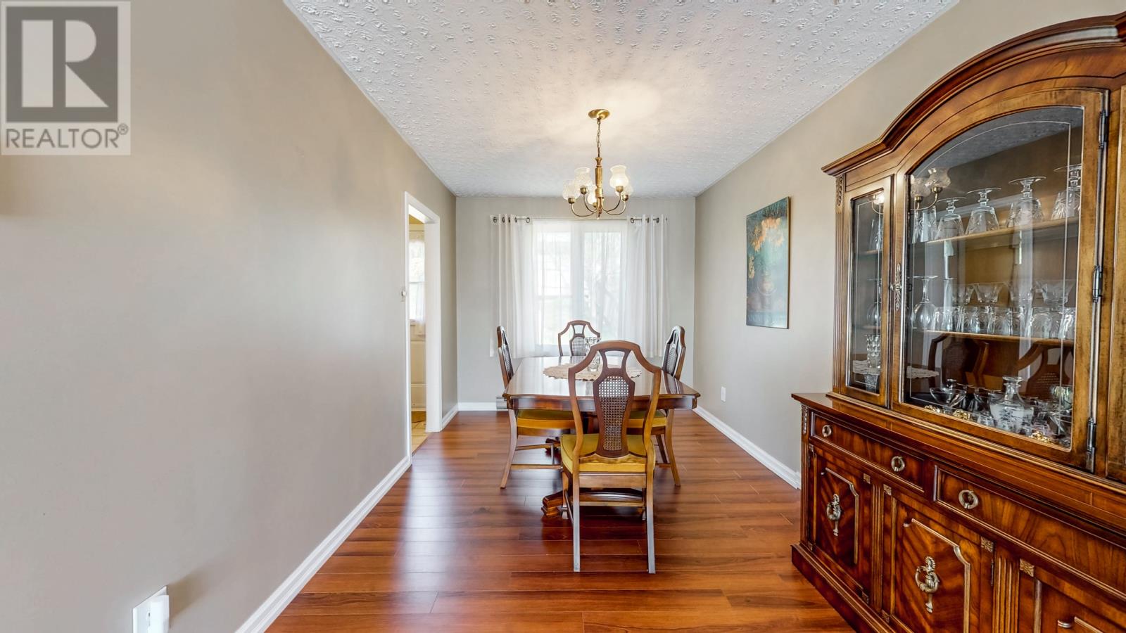 23 Highland Drive, St. John's, Newfoundland & Labrador  A1A 3C3 - Photo 7 - 1298843