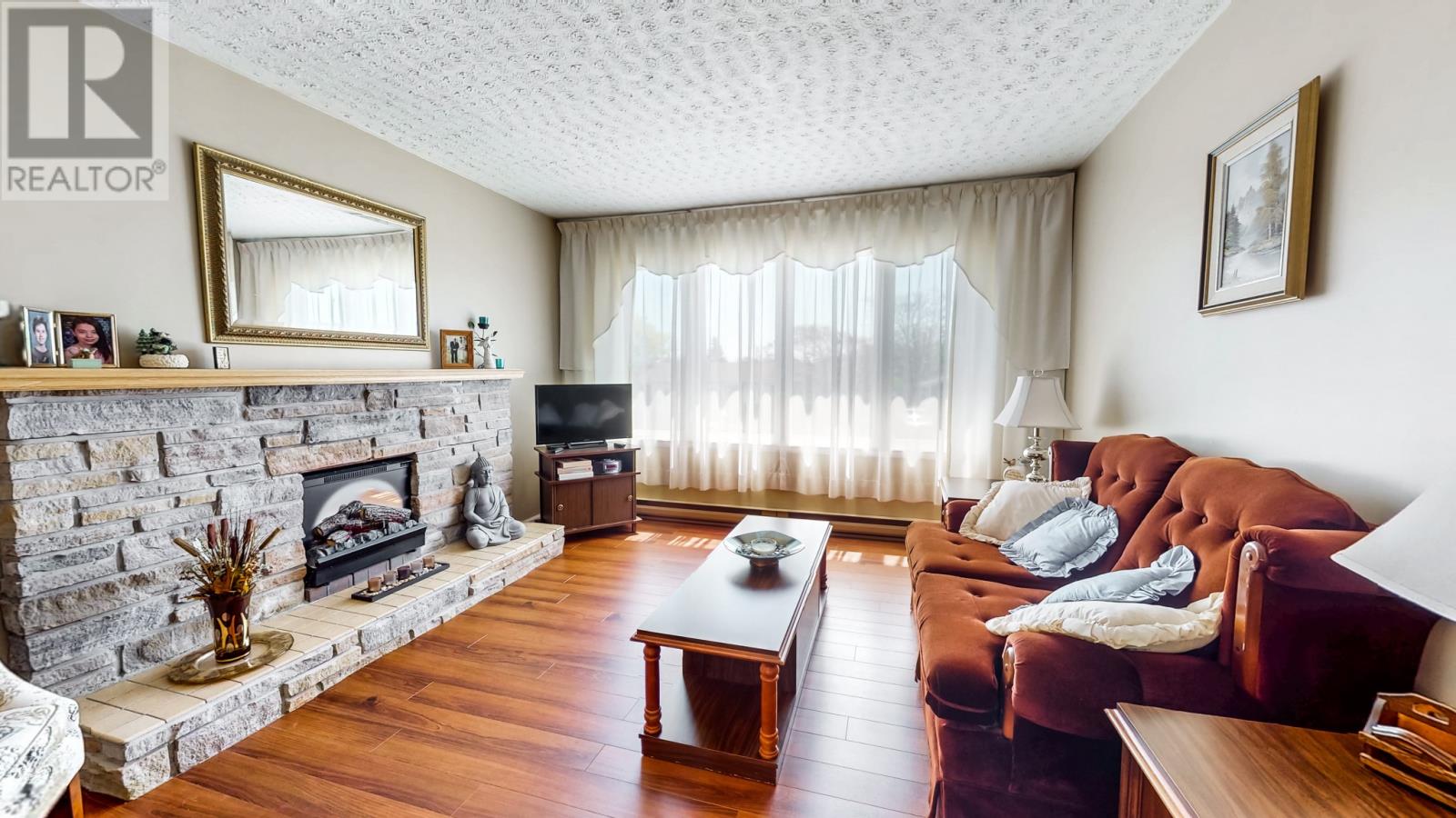 23 Highland Drive, St. John's, Newfoundland & Labrador  A1A 3C3 - Photo 8 - 1298843