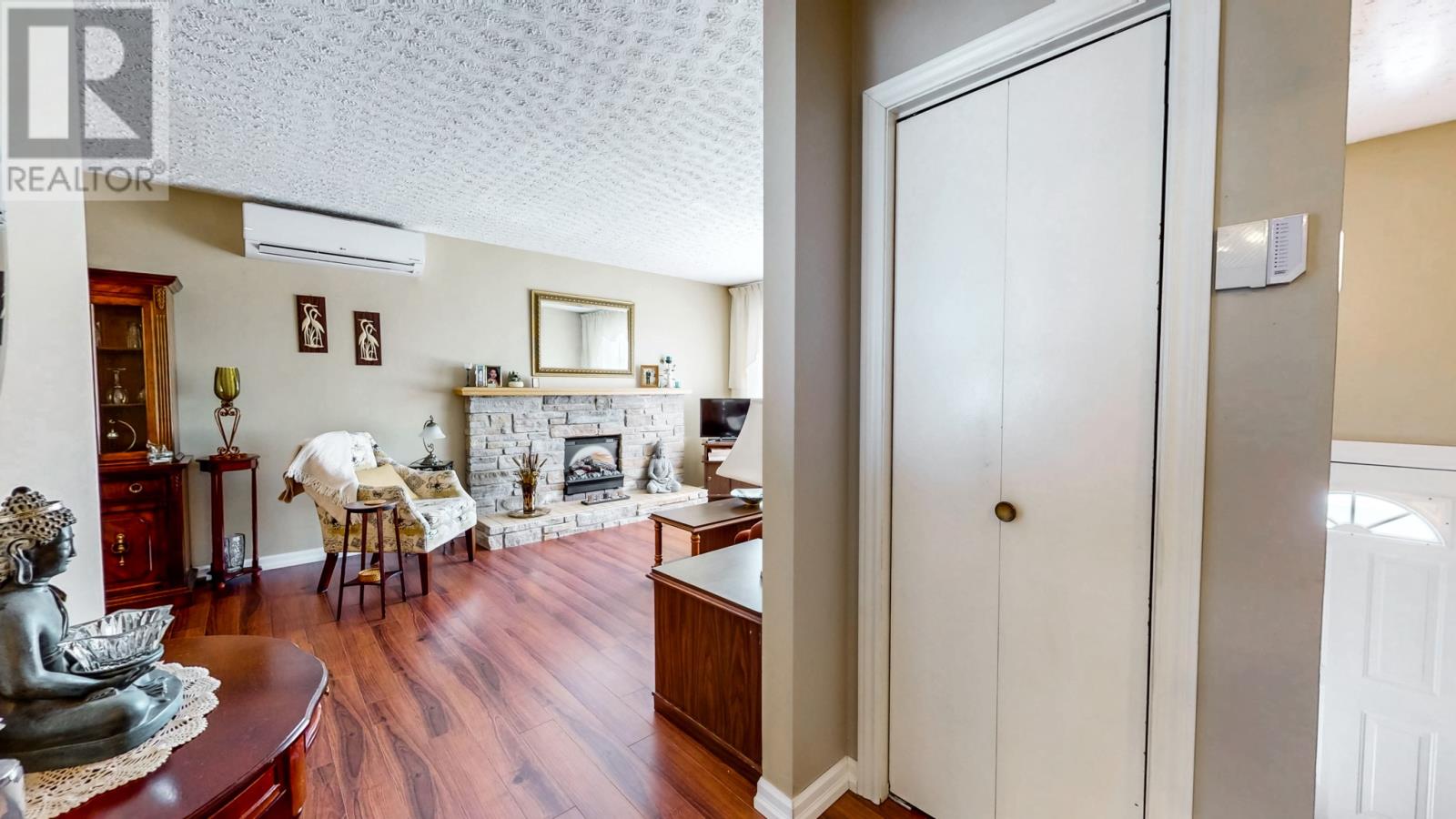 23 Highland Drive, St. John's, Newfoundland & Labrador  A1A 3C3 - Photo 9 - 1298843