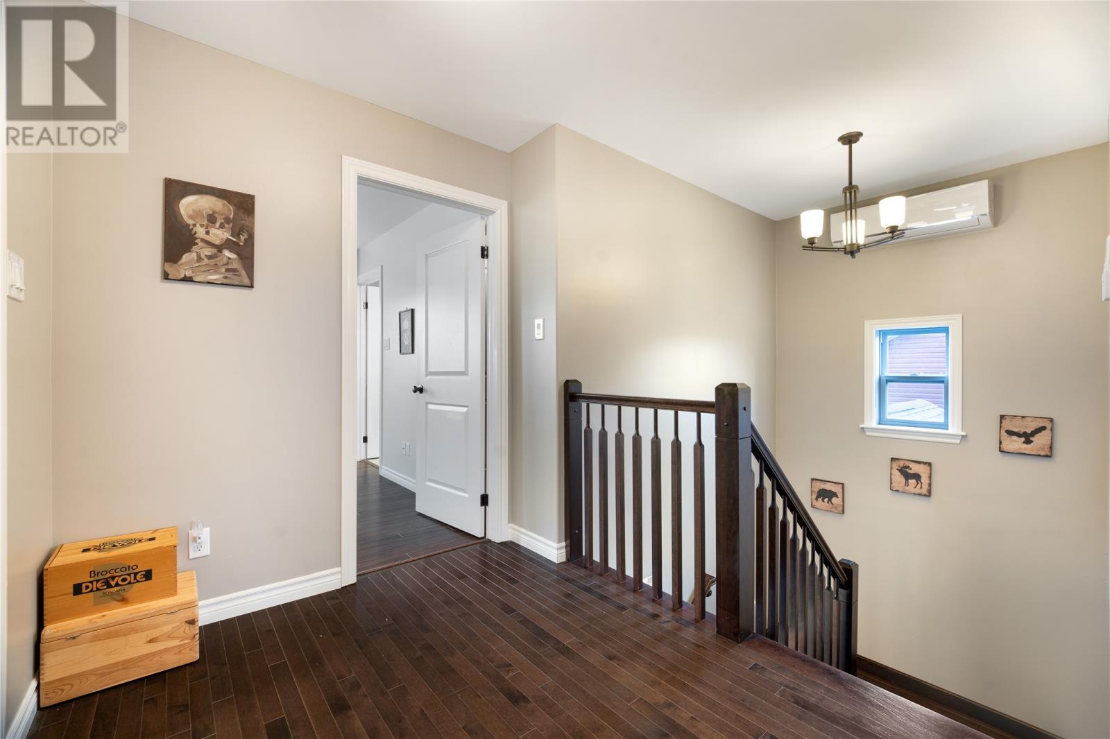 114 Mallow Drive, Paradise, Newfoundland & Labrador  A1L 0M5 - Photo 10 - 1298829