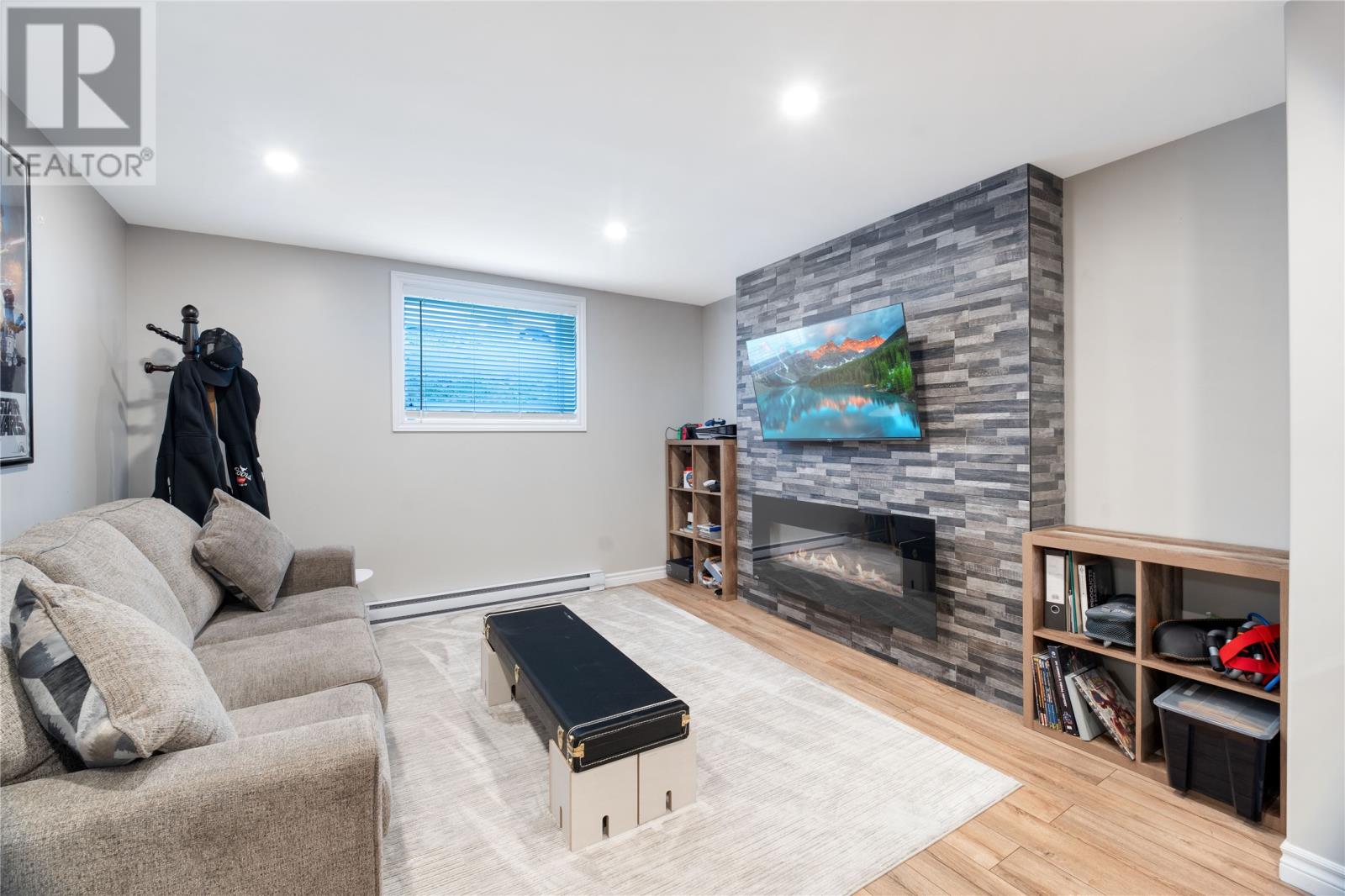 114 Mallow Drive, Paradise, Newfoundland & Labrador  A1L 0M5 - Photo 19 - 1298829