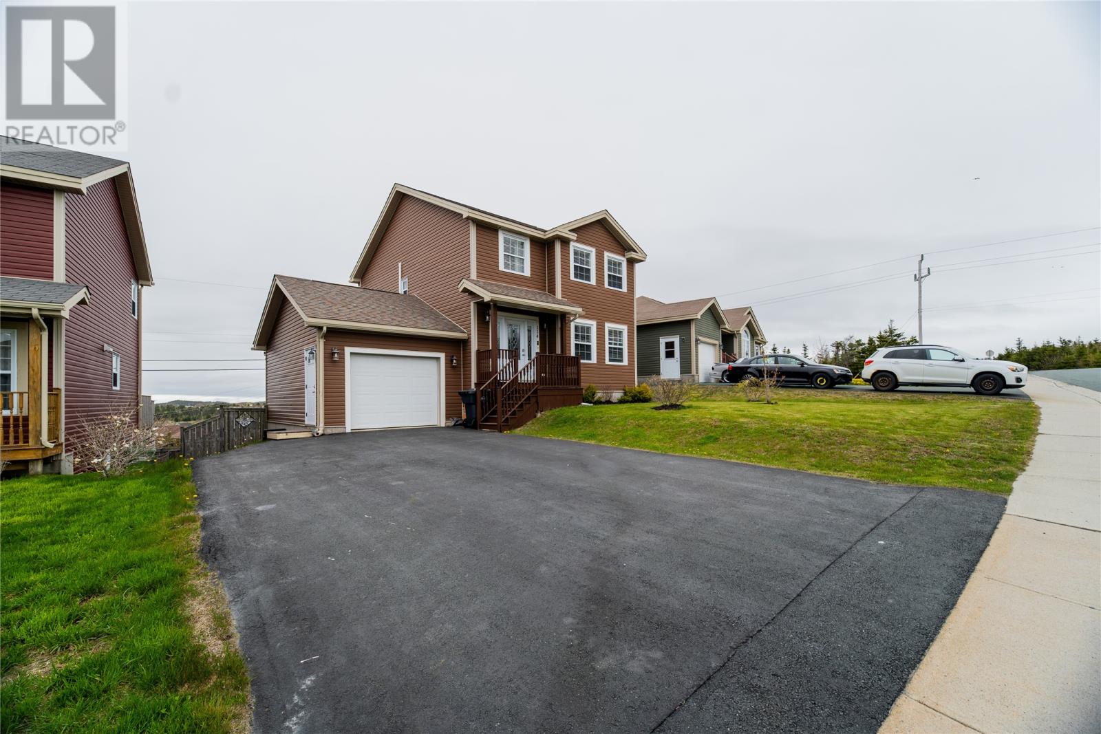 114 Mallow Drive, Paradise, Newfoundland & Labrador  A1L 0M5 - Photo 24 - 1298829
