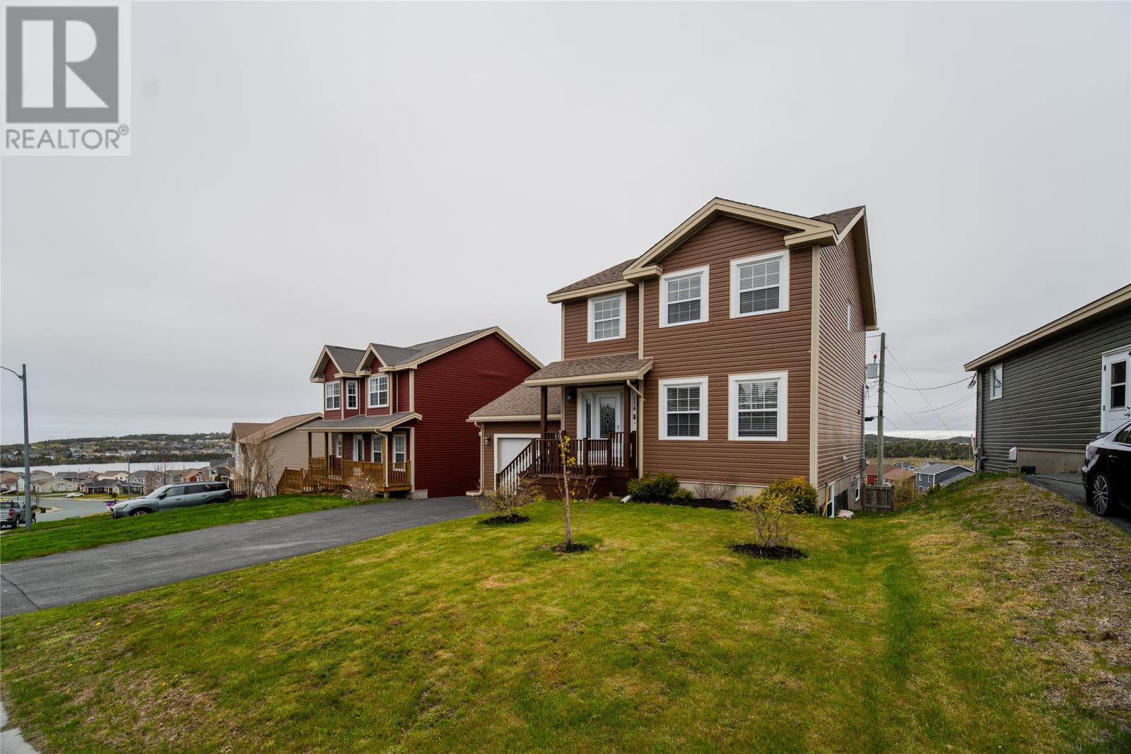 114 Mallow Drive, Paradise, Newfoundland & Labrador  A1L 0M5 - Photo 25 - 1298829