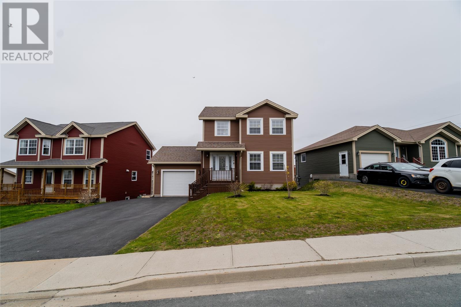114 Mallow Drive, Paradise, Newfoundland & Labrador  A1L 0M5 - Photo 26 - 1298829
