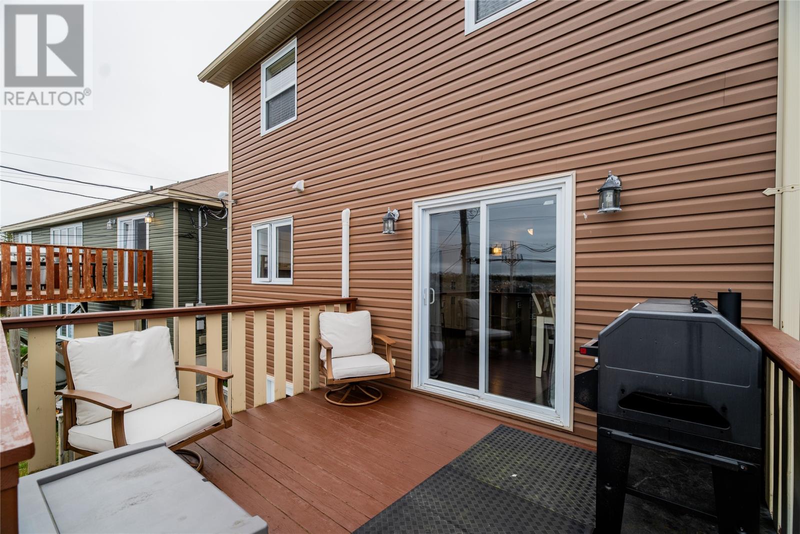 114 Mallow Drive, Paradise, Newfoundland & Labrador  A1L 0M5 - Photo 27 - 1298829