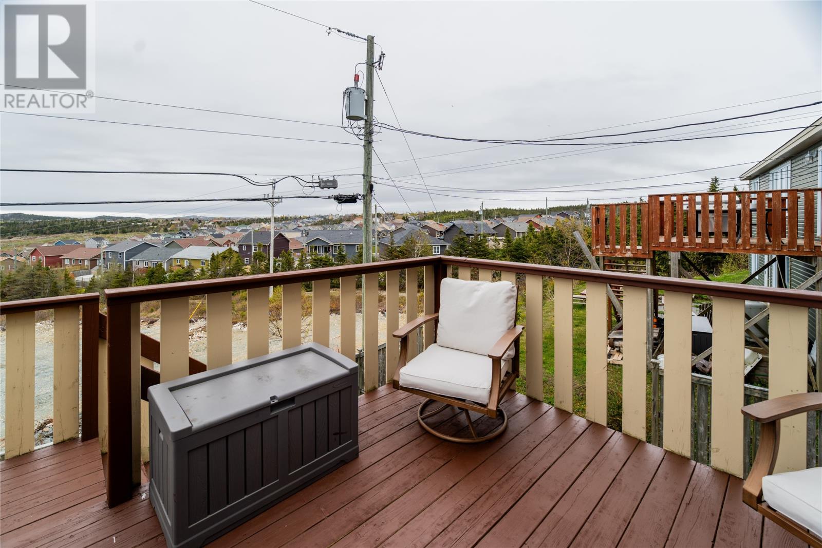 114 Mallow Drive, Paradise, Newfoundland & Labrador  A1L 0M5 - Photo 28 - 1298829