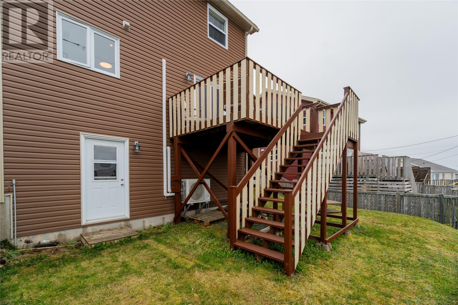 114 Mallow Drive, Paradise, Newfoundland & Labrador  A1L 0M5 - Photo 29 - 1298829