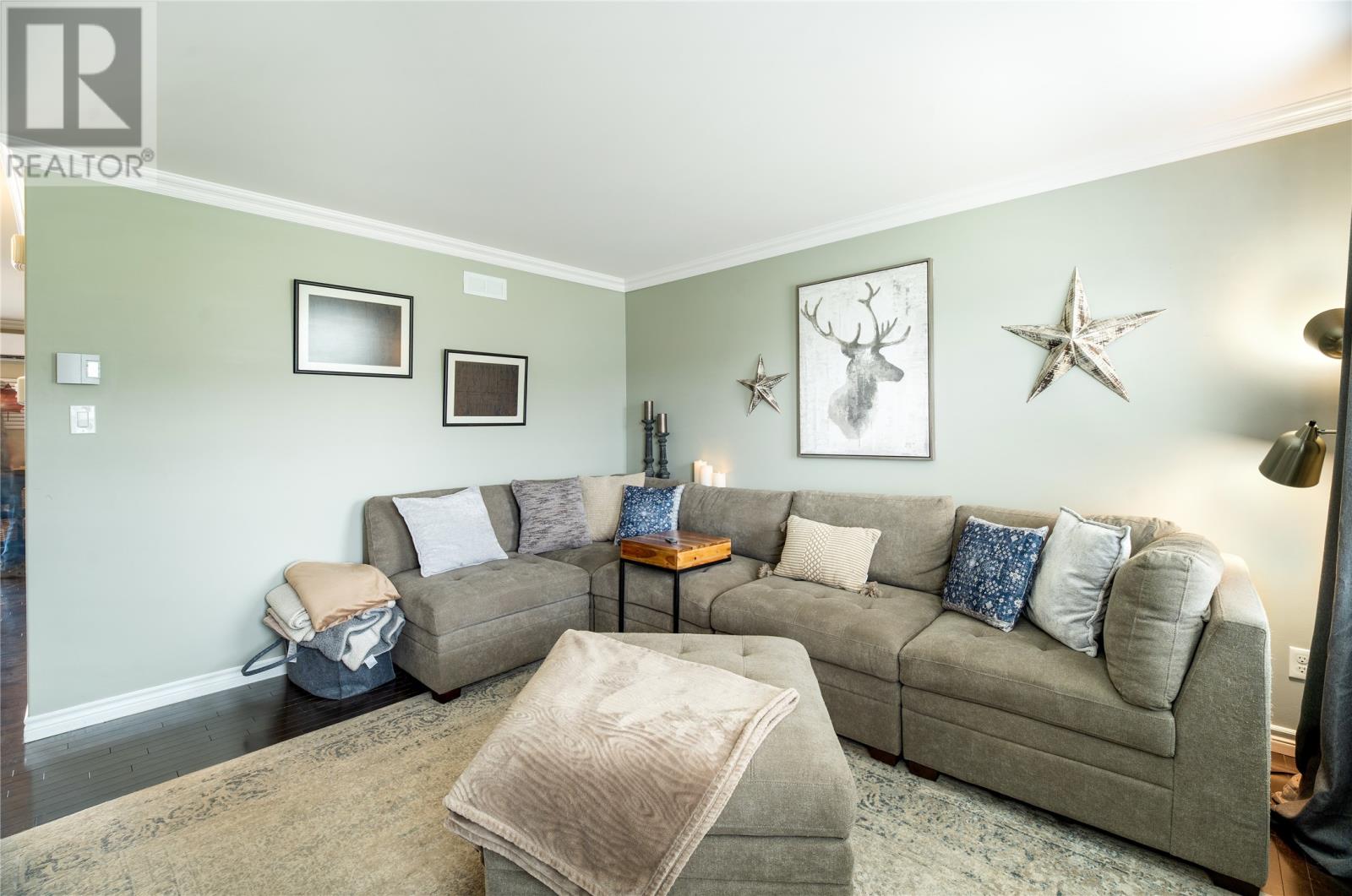 114 Mallow Drive, Paradise, Newfoundland & Labrador  A1L 0M5 - Photo 3 - 1298829