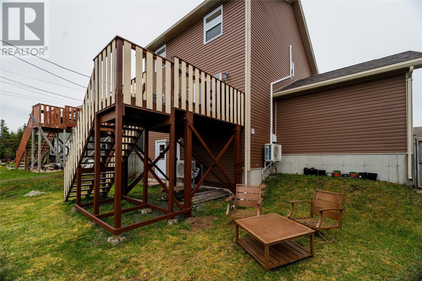 114 Mallow Drive, Paradise, Newfoundland & Labrador  A1L 0M5 - Photo 30 - 1298829