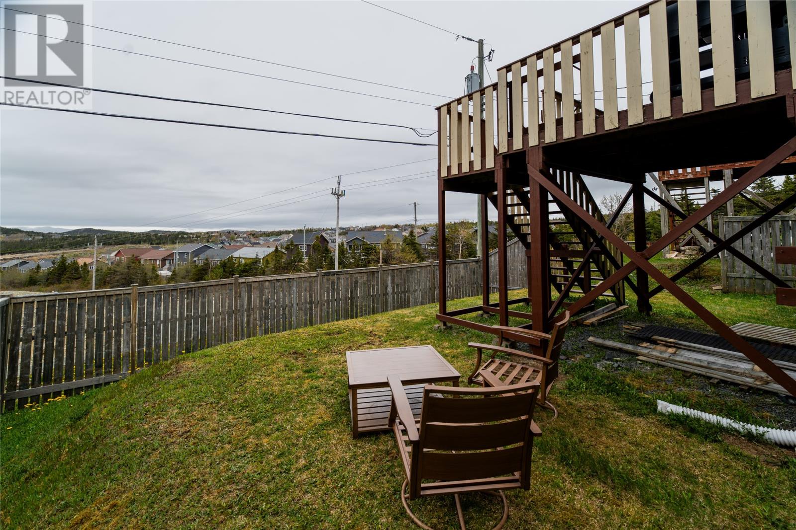 114 Mallow Drive, Paradise, Newfoundland & Labrador  A1L 0M5 - Photo 31 - 1298829
