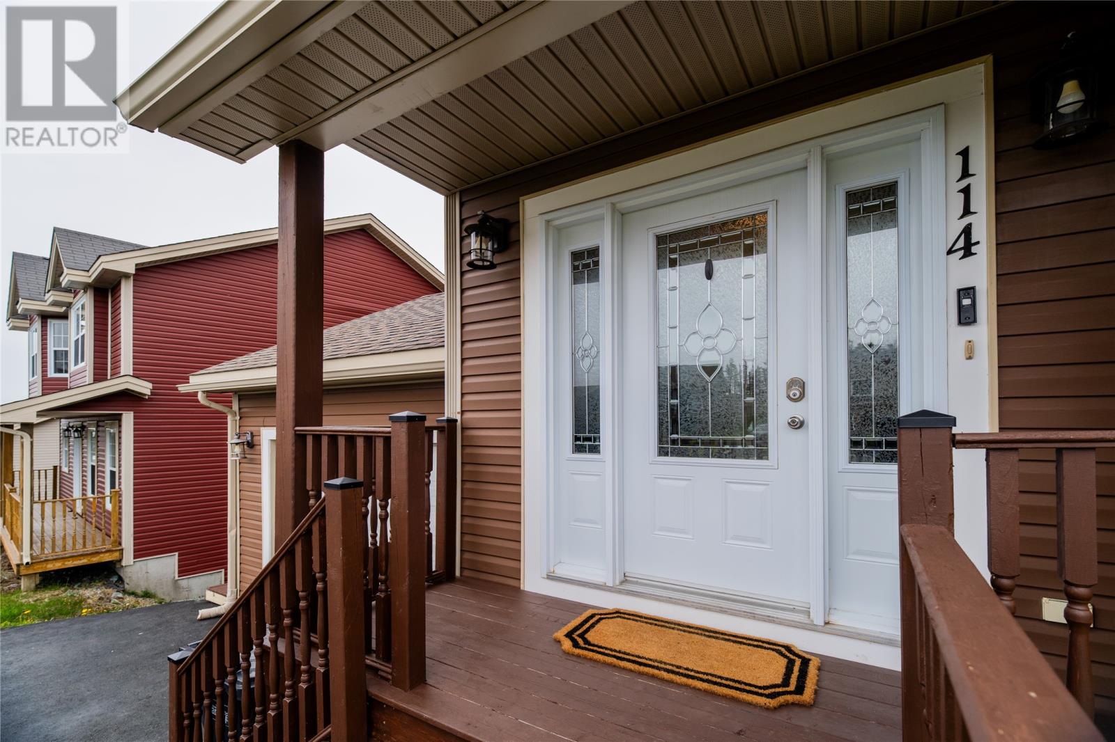 114 Mallow Drive, Paradise, Newfoundland & Labrador  A1L 0M5 - Photo 32 - 1298829