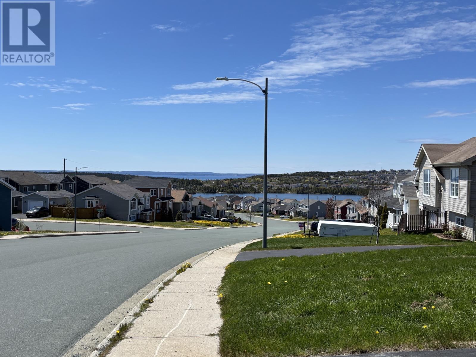 114 Mallow Drive, Paradise, Newfoundland & Labrador  A1L 0M5 - Photo 33 - 1298829