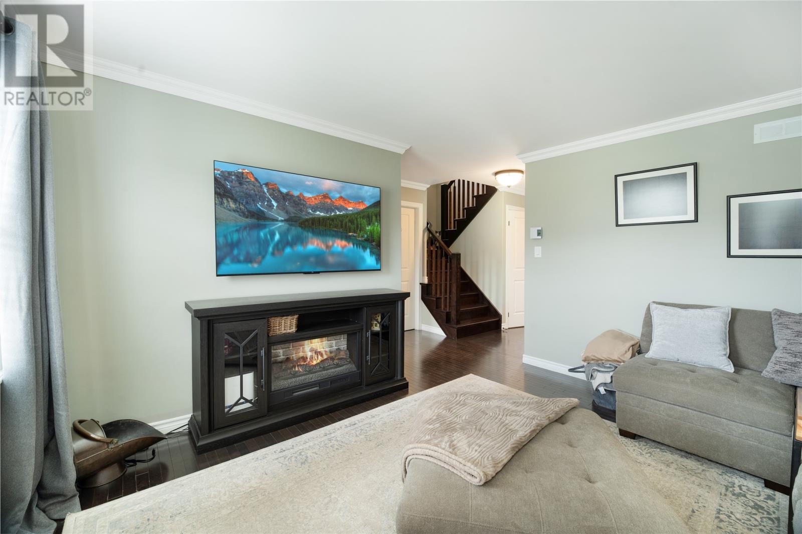 114 Mallow Drive, Paradise, Newfoundland & Labrador  A1L 0M5 - Photo 4 - 1298829
