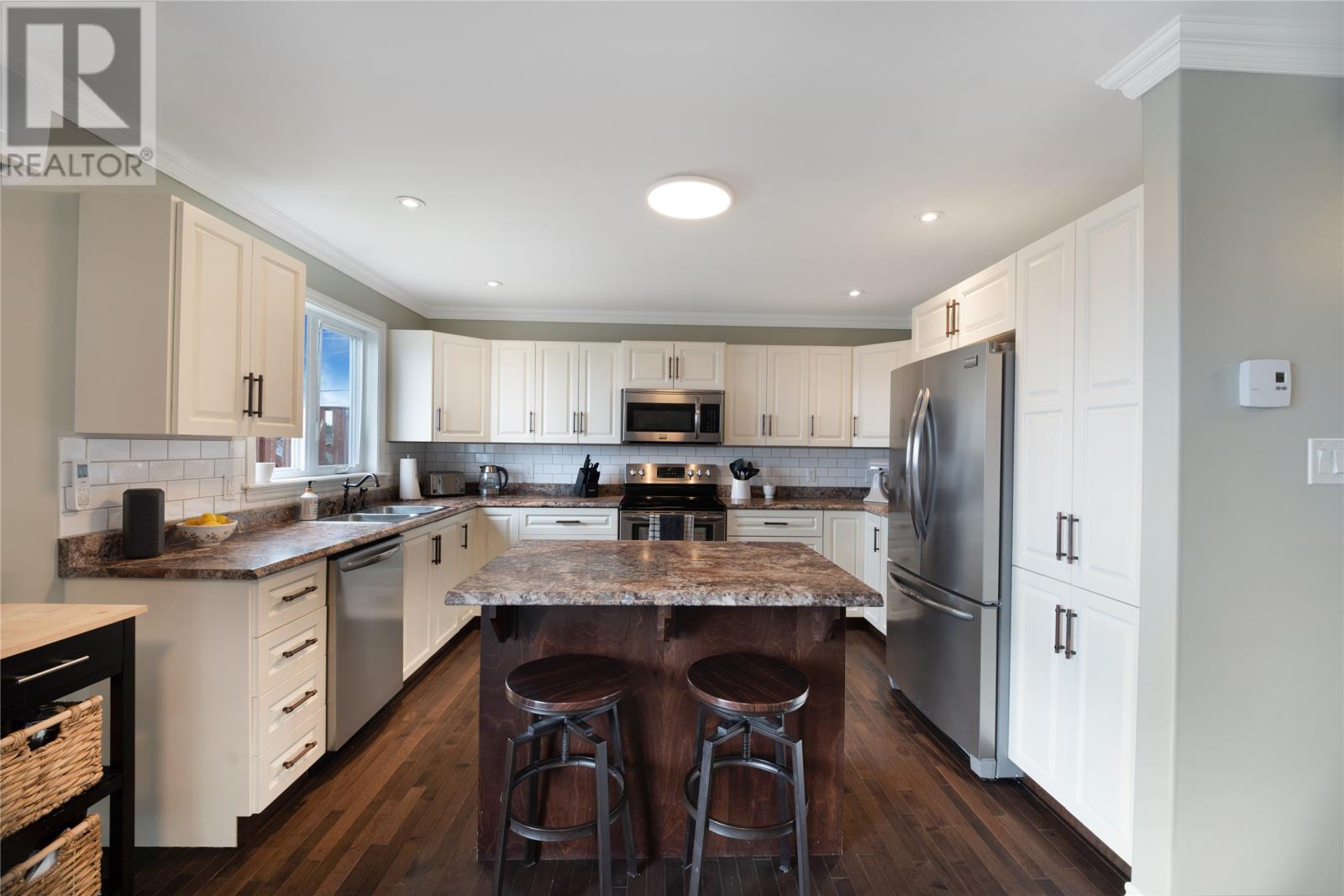 114 Mallow Drive, Paradise, Newfoundland & Labrador  A1L 0M5 - Photo 5 - 1298829