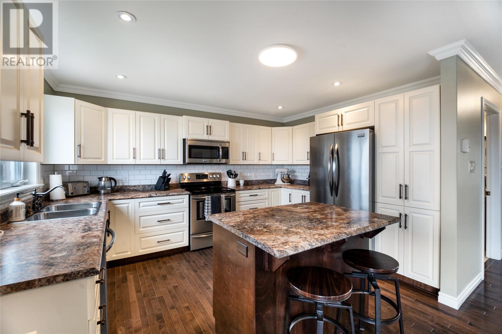 114 Mallow Drive, Paradise, Newfoundland & Labrador  A1L 0M5 - Photo 6 - 1298829