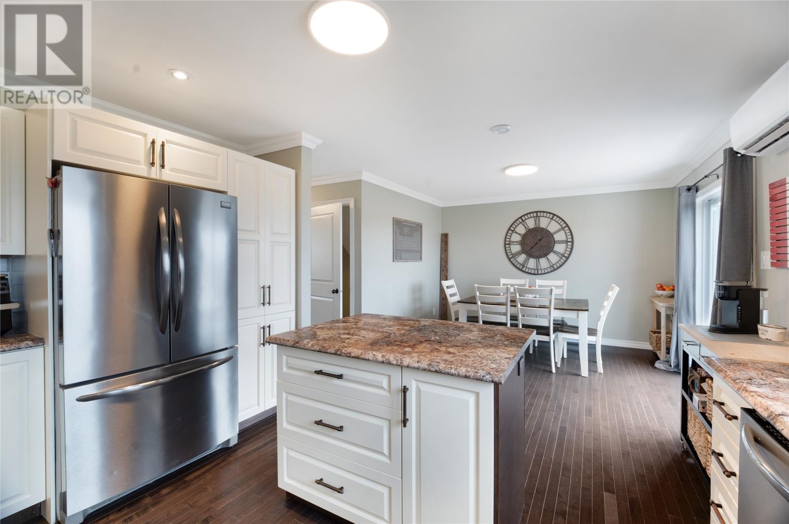 114 Mallow Drive, Paradise, Newfoundland & Labrador  A1L 0M5 - Photo 7 - 1298829