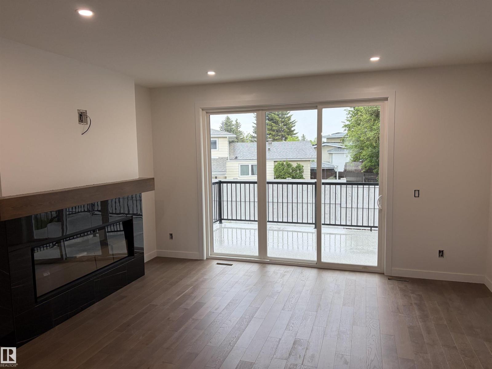 39 Elsinore Pl NW, Edmonton, Alberta  T5X 0M6 - Photo 11 - E4470219