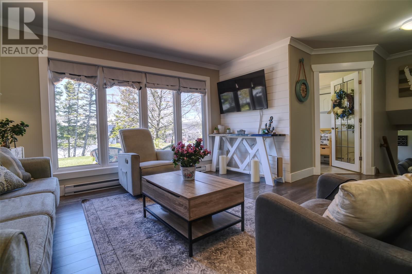 263 Foxtrap Access Road, Conception Bay South, Newfoundland & Labrador  A1X 7E8 - Photo 11 - 1298806