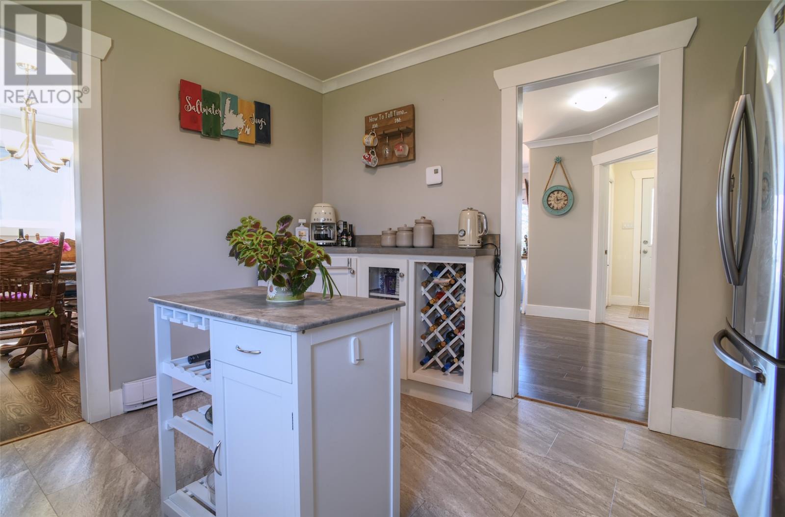 263 Foxtrap Access Road, Conception Bay South, Newfoundland & Labrador  A1X 7E8 - Photo 15 - 1298806