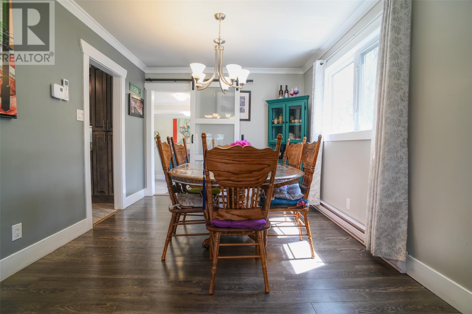 263 Foxtrap Access Road, Conception Bay South, Newfoundland & Labrador  A1X 7E8 - Photo 17 - 1298806