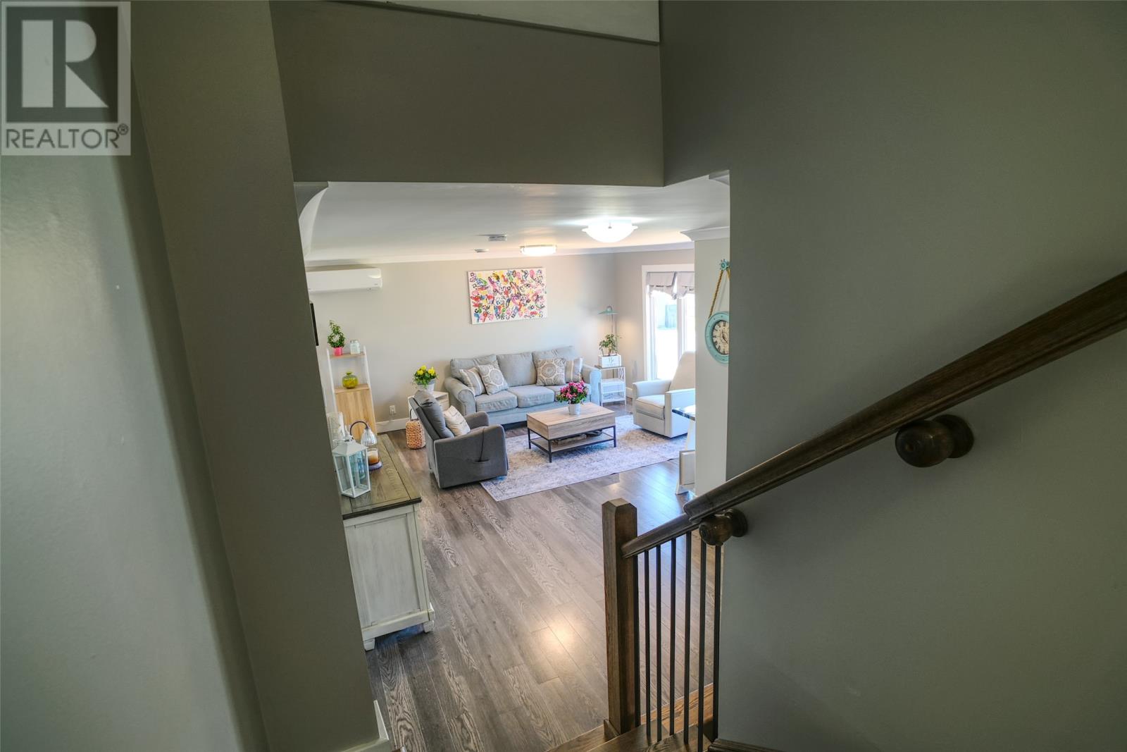263 Foxtrap Access Road, Conception Bay South, Newfoundland & Labrador  A1X 7E8 - Photo 19 - 1298806