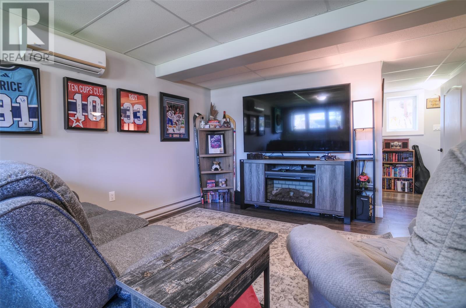 263 Foxtrap Access Road, Conception Bay South, Newfoundland & Labrador  A1X 7E8 - Photo 21 - 1298806