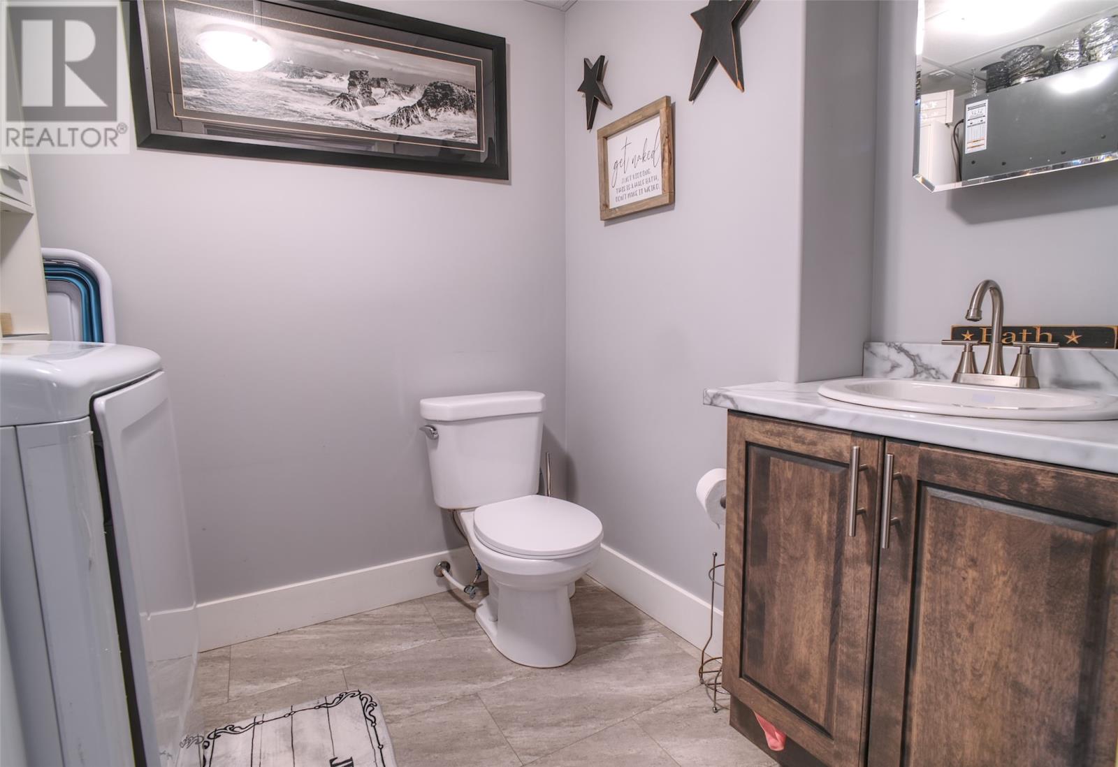263 Foxtrap Access Road, Conception Bay South, Newfoundland & Labrador  A1X 7E8 - Photo 23 - 1298806