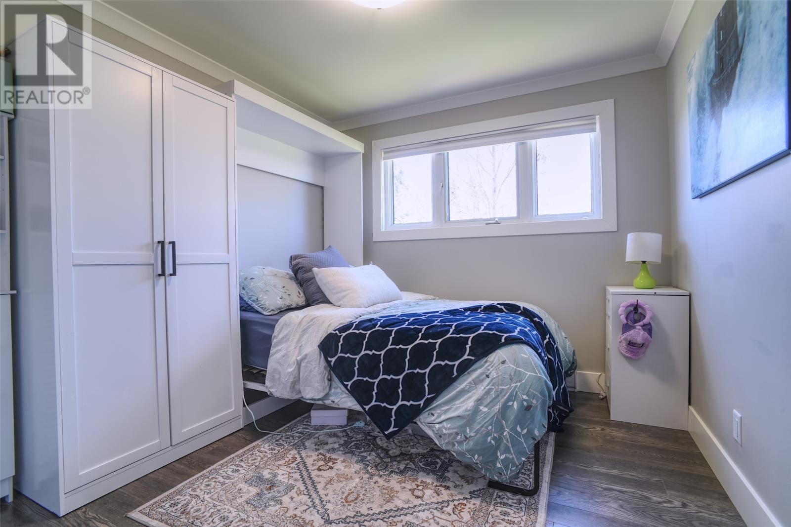263 Foxtrap Access Road, Conception Bay South, Newfoundland & Labrador  A1X 7E8 - Photo 26 - 1298806