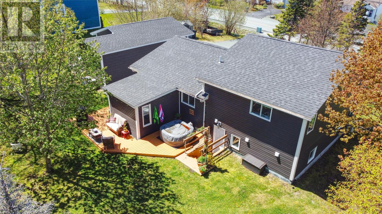 263 Foxtrap Access Road, Conception Bay South, Newfoundland & Labrador  A1X 7E8 - Photo 29 - 1298806
