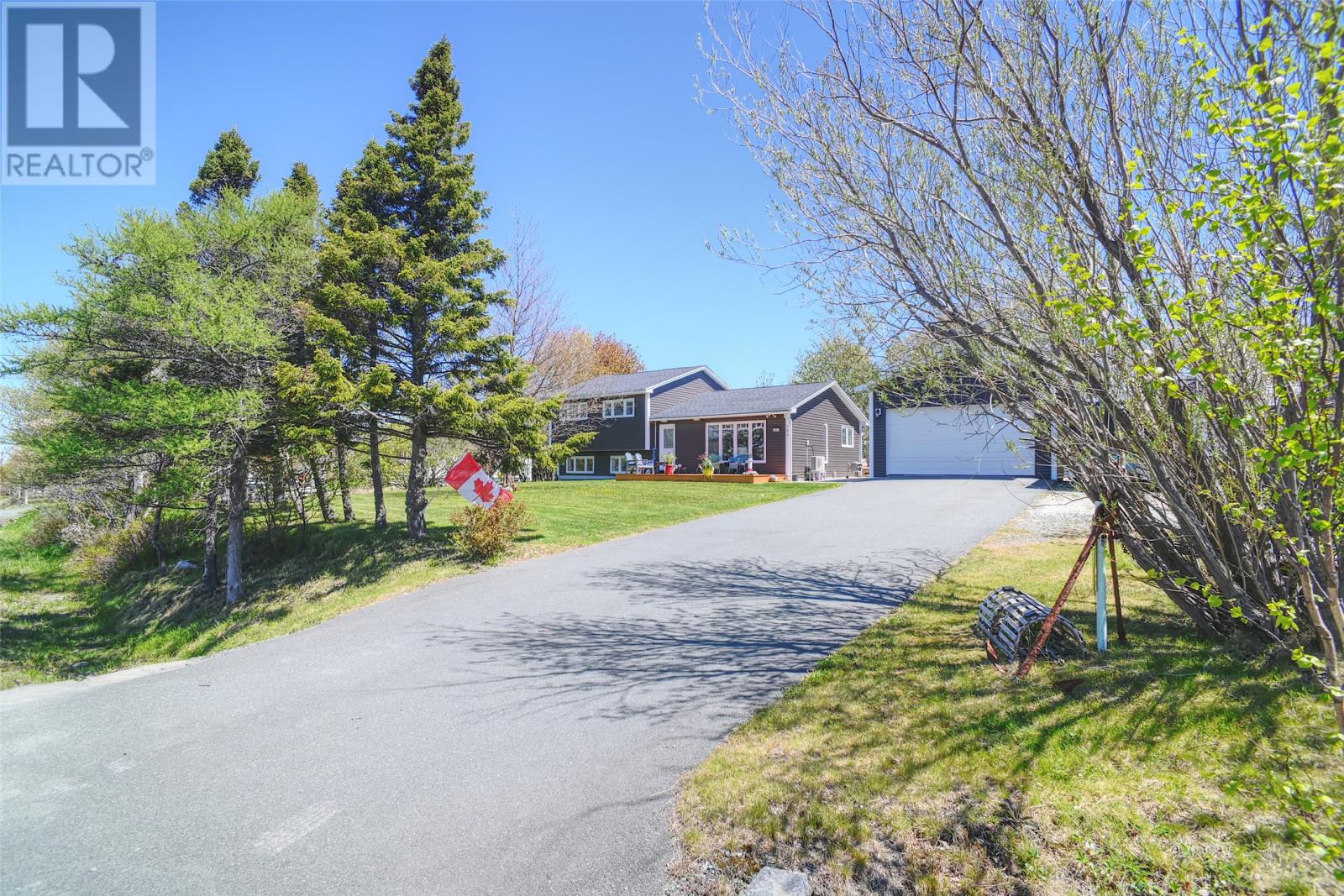 263 Foxtrap Access Road, Conception Bay South, Newfoundland & Labrador  A1X 7E8 - Photo 30 - 1298806