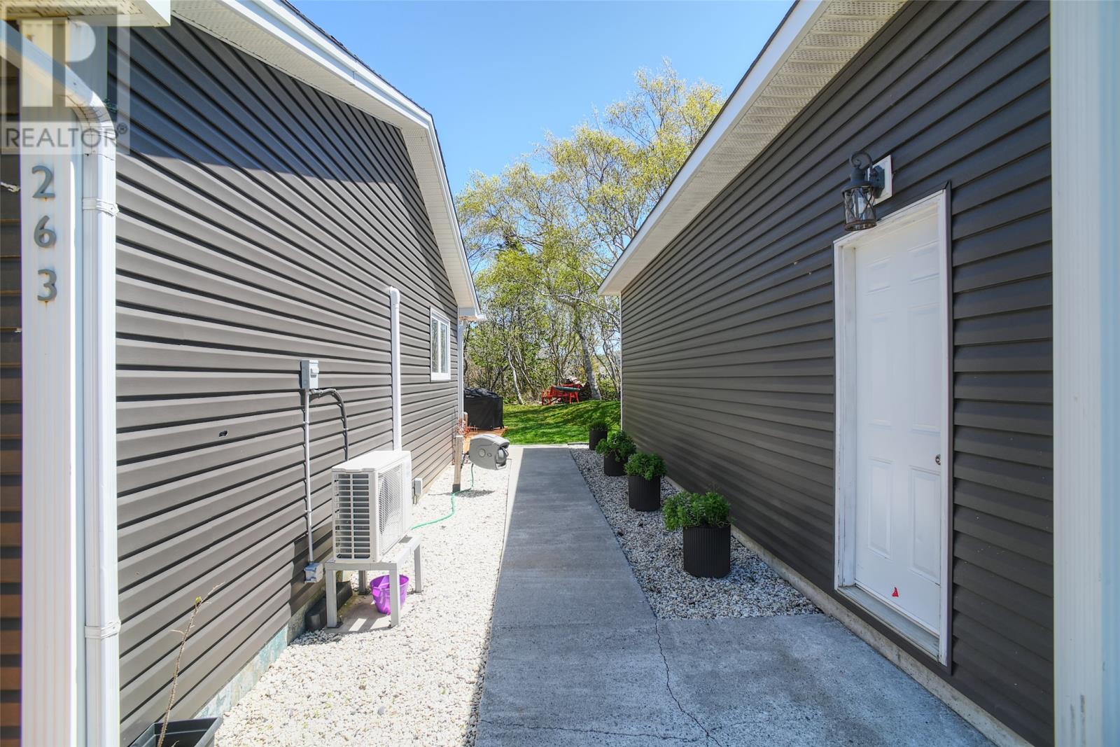 263 Foxtrap Access Road, Conception Bay South, Newfoundland & Labrador  A1X 7E8 - Photo 35 - 1298806