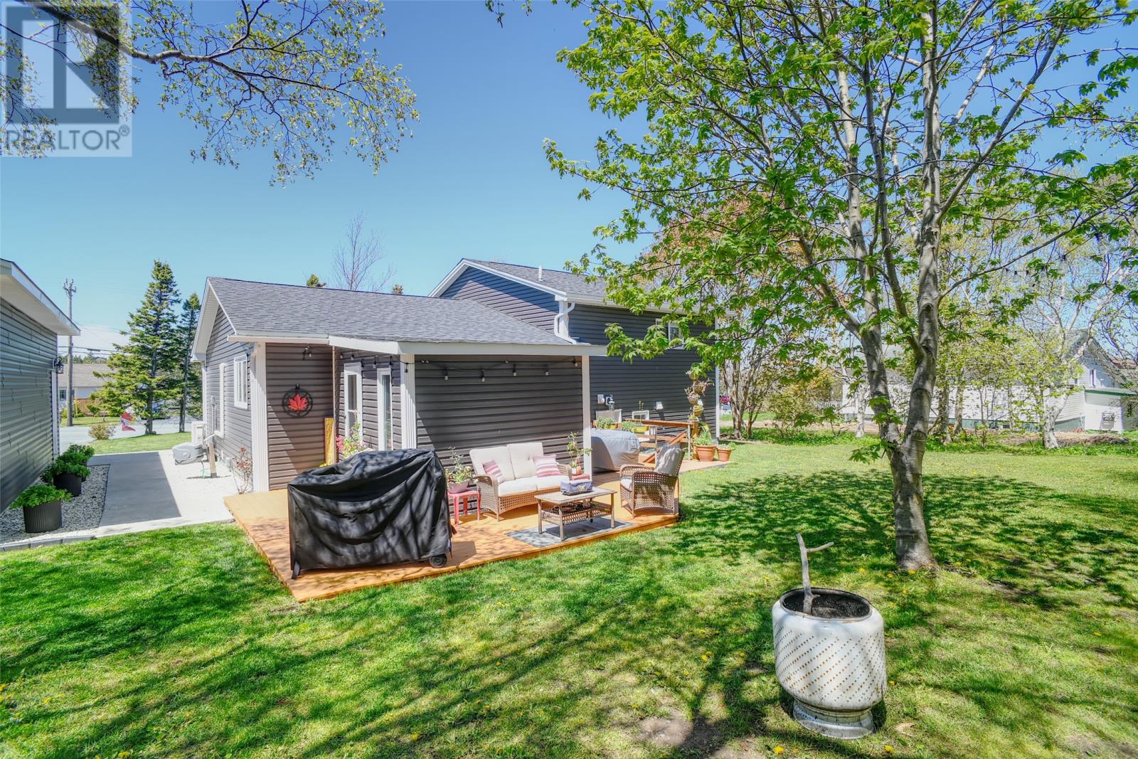 263 Foxtrap Access Road, Conception Bay South, Newfoundland & Labrador  A1X 7E8 - Photo 39 - 1298806