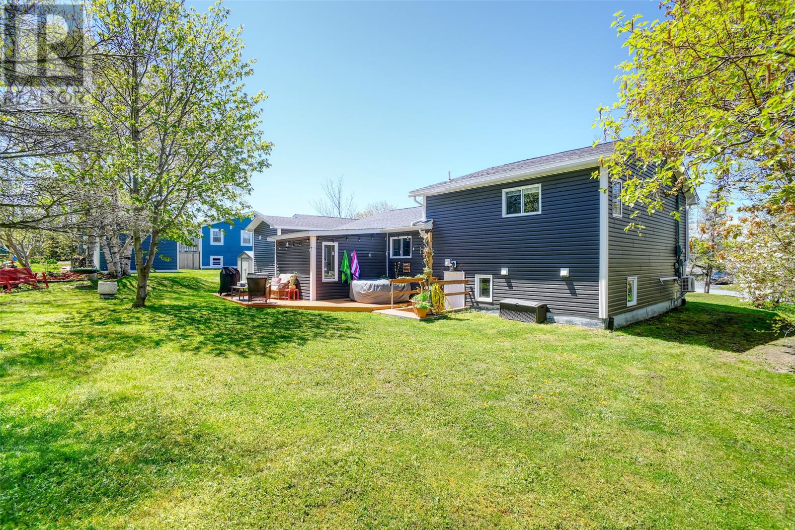 263 Foxtrap Access Road, Conception Bay South, Newfoundland & Labrador  A1X 7E8 - Photo 40 - 1298806