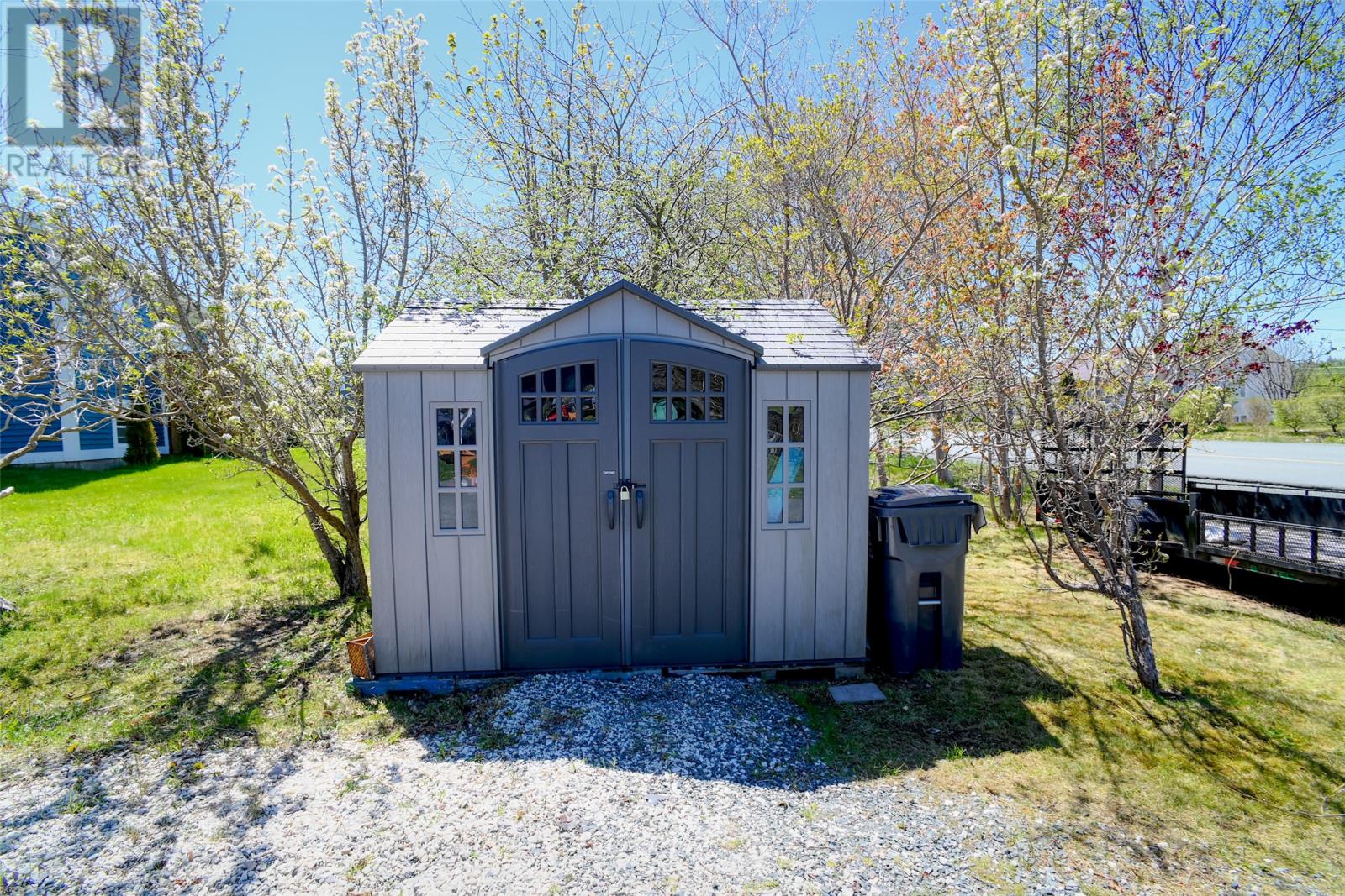 263 Foxtrap Access Road, Conception Bay South, Newfoundland & Labrador  A1X 7E8 - Photo 41 - 1298806
