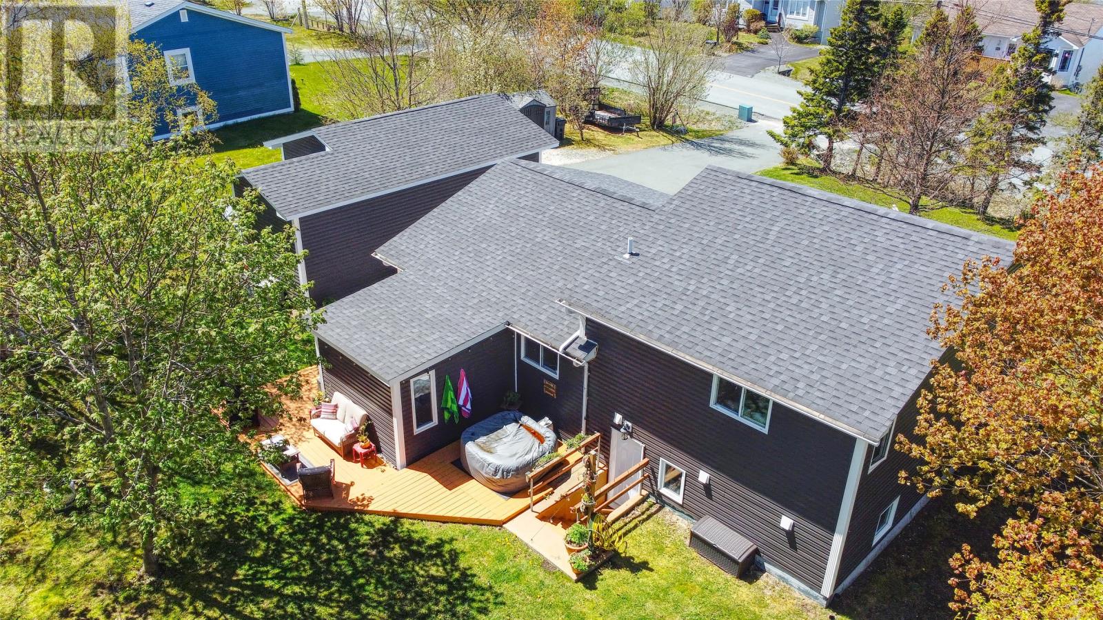 263 Foxtrap Access Road, Conception Bay South, Newfoundland & Labrador  A1X 7E8 - Photo 43 - 1298806