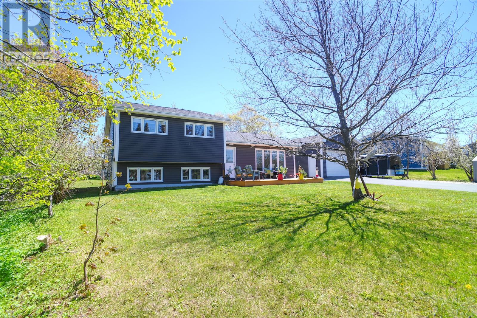 263 Foxtrap Access Road, Conception Bay South, Newfoundland & Labrador  A1X 7E8 - Photo 45 - 1298806